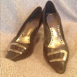 BCBGirls pumps